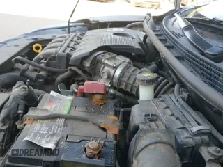 ✅ 2015 Nissan Sentra SV • VIN: 3N1AB7AP1FY276160 • Lot: 43462879. Wystawiony na IAAI z przebiegiem 93 671 mil. Bezpłatny archiwum sprzedaży aukcyjnych z USA i szczegółowy raport historii pojazdu na DreamBid. Zdjęcie 19.