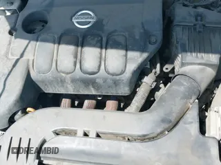 ✅ 2012 Nissan Altima S • VIN: 1N4AL2EP2CC221914 • Lot: 43115164. Wystawiony na IAAI z przebiegiem 194 370 mil. Bezpłatny archiwum sprzedaży aukcyjnych z USA i szczegółowy raport historii pojazdu na DreamBid. Zdjęcie 13.