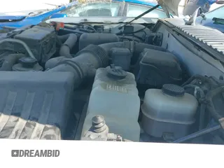 ✅ 2011 Ford Expedition Max Limited • VIN: 1FMJK2A54BEF00751 • Lot: 43187651. Listed on IAAI with 231,158 mi. Free auction sales archive from the USA and detailed vehicle history report at DreamBid. Image 20.