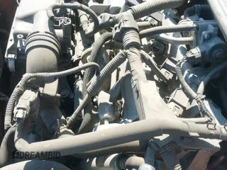 ✅ 2012 Toyota Prius One • VIN: JTDKDTB33C1010431 • Lot: 42752872. Wystawiony na IAAI z przebiegiem 81 248 mil. Bezpłatny archiwum sprzedaży aukcyjnych z USA i szczegółowy raport historii pojazdu na DreamBid. Zdjęcie 15.