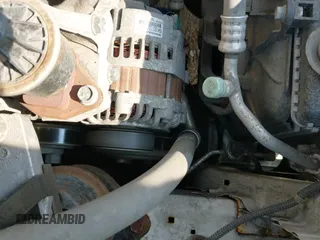 ✅ 2013 Honda Fit • VIN: JHMGE8H38DC067106 • Лот: 42920739. Опубликован ранее на IAAI с пробегом 83 131 миль. Бесплатный доступ к архиву аукционных продаж из США и подробный отчёт об истории автомобиля на DreamBid. Изображение 19.