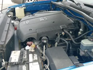 ✅ 2006 Toyota Tacoma X-Runner • VIN: 5TETU22N66Z232259 • Lot: 41587377. Wystawiony na IAAI z przebiegiem 207 427 mil. Bezpłatny archiwum sprzedaży aukcyjnych z USA i szczegółowy raport historii pojazdu na DreamBid. Zdjęcie 19.