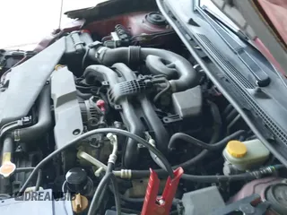 ✅ 2013 Subaru Impreza Limited • VIN: JF1GJAK6XDH014407 • Lot: 43636469. Listed on IAAI with 168,189 mi. Free auction sales archive from the USA and detailed vehicle history report at DreamBid. Image 19.