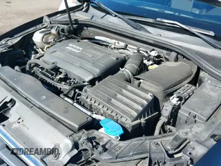 ✅ 2015 Audi A3 Premium • VIN: WAUBFGFF4F1007982 • Лот: 42747314. Опубликован ранее на IAAI с пробегом 92 545 миль. Бесплатный доступ к архиву аукционных продаж из США и подробный отчёт об истории автомобиля на DreamBid. Изображение 20.