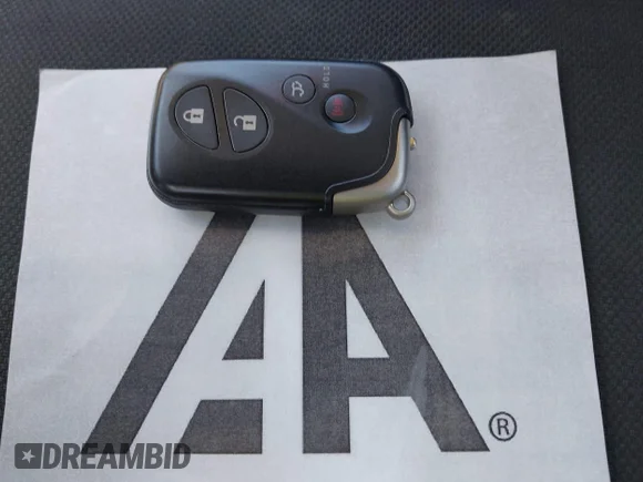 ✅ 2014 Lexus RX 350 • VIN: 2T2BK1BAXEC245329 • Лот: 44746552. Опубліковано раніше на IAAI з пробігом 196 635 миль. Безкоштовний доступ до архіву аукціонних продажів зі США та докладний звіт про історію автомобіля на DreamBid. Зображення 11.