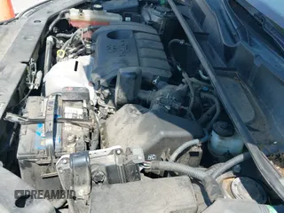 ✅ 2011 Toyota RAV4 • VIN: 2T3BF4DV6BW135924 • Lot: 42927825. Listed on IAAI with 165,103 mi. Free auction sales archive from the USA and detailed vehicle history report at DreamBid. Image 23.