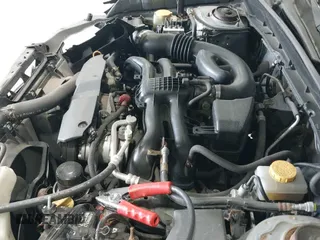 ✅ 2012 Subaru Forester X Touring • VIN: JF2SHAHC1CH406270 • Lot: 42166953. Listed on IAAI with 144,843 mi. Free auction sales archive from the USA and detailed vehicle history report at DreamBid. Image 14.