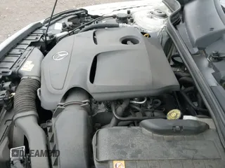 ✅ 2016 Mercedes-Benz GLA 250 • VIN: WDCTG4GB7GJ191664 • Lot: 43011510. Listed on IAAI with 59,381 mi. Free auction sales archive from the USA and detailed vehicle history report at DreamBid. Image 19.