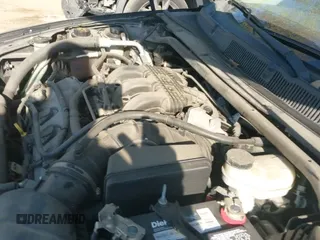 ✅ 2012 Ford Taurus SEL • VIN: 1FAHP2EW6CG144466 • Лот: 43324865. Опубликован ранее на IAAI с пробегом 172 690 миль. Бесплатный доступ к архиву аукционных продаж из США и подробный отчёт об истории автомобиля на DreamBid. Изображение 19.