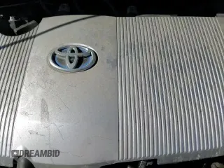 ✅ 2021 Toyota Prius LE • VIN: JTDL9MFU6M3023078 • Lot: 68013425. Wystawiony na Copart z przebiegiem 44 314 mil. Bezpłatny archiwum sprzedaży aukcyjnych z USA i szczegółowy raport historii pojazdu na DreamBid. Zdjęcie 13.