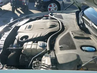 ✅ 2014 Audi A6 Prestige • VIN: WAUHMAFC8EN115466 • Lot: 43662078. Wystawiony na IAAI z przebiegiem 134 603 mil. Bezpłatny archiwum sprzedaży aukcyjnych z USA i szczegółowy raport historii pojazdu na DreamBid. Zdjęcie 22.