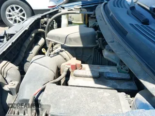 ✅ 2010 Ford Edge Sport • VIN: 2FMDK3AC5ABA19421 • Lot: 42888626. Listed on IAAI with 161,817 mi. Free auction sales archive from the USA and detailed vehicle history report at DreamBid. Image 19.