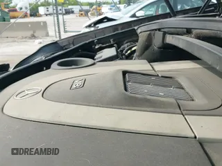 ✅ 2012 Mercedes-Benz GL 550 • VIN: 4JGBF8GE8CA767547 • Лот: 42411845. Опубликован ранее на IAAI с пробегом 96 391 миль. Бесплатный доступ к архиву аукционных продаж из США и подробный отчёт об истории автомобиля на DreamBid. Изображение 19.