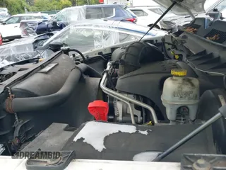 ✅ 2012 Ram 1500 Big Horn • VIN: 1C6RD7LT5CS231373 • Lot: 43147895. Wystawiony na IAAI z przebiegiem 369 104 mil. Bezpłatny archiwum sprzedaży aukcyjnych z USA i szczegółowy raport historii pojazdu na DreamBid. Zdjęcie 19.