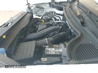 ✅ 2024 Volkswagen Taos SE • VIN: 3VVVX7B27RM089358 • Лот: 43082196. Опубликован ранее на IAAI с пробегом 14 334 миль. Бесплатный доступ к архиву аукционных продаж из США и подробный отчёт об истории автомобиля на DreamBid. Изображение 20.