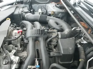 ✅ 2017 Subaru Crosstrek Premium • VIN: JF2GPABC3H8230119 • Lot: 43580830. Wystawiony na IAAI z przebiegiem 52 820 mil. Bezpłatny archiwum sprzedaży aukcyjnych z USA i szczegółowy raport historii pojazdu na DreamBid. Zdjęcie 23.