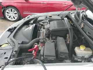 ✅ 2005 Jeep Grand Cherokee Laredo • VIN: 1J4HR48N45C659876 • Lot: 43775770. Listed on IAAI with 103,071 mi. Free auction sales archive from the USA and detailed vehicle history report at DreamBid. Image 17.