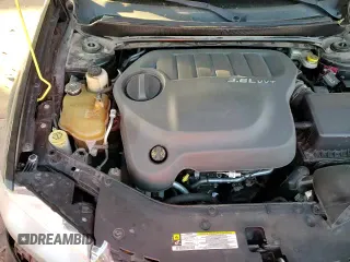 ✅ 2012 Dodge Avenger SE • VIN: 1C3CDZAG7CN254379 • Лот: 86829004. Опубликован ранее на Copart с пробегом 120 547 миль. Бесплатный доступ к архиву аукционных продаж из США и подробный отчёт об истории автомобиля на DreamBid. Изображение 13.