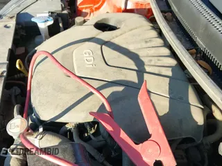 2016 Hyundai Accent SE with VIN KMHCT4AE9GU166165, listed as a IAAI auction lot 43471695 with 79,534 mi miles and . Bid and sale history available at DreamBid. Image 12.