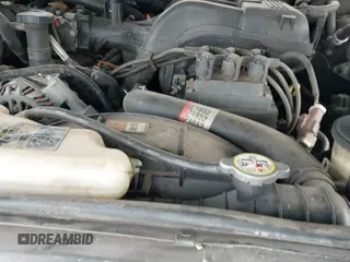 ✅ 2010 Ford Explorer Eddie Bauer • VIN: 1FMEU6EE9AUA25227 • Lot: 43758941. Wystawiony na IAAI z przebiegiem 221 000 mil. Bezpłatny archiwum sprzedaży aukcyjnych z USA i szczegółowy raport historii pojazdu na DreamBid. Zdjęcie 14.