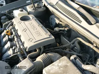 ✅ 2010 Kia Optima LX • VIN: KNAGG4A87A5375665 • Лот: 43608827. Опубликован ранее на IAAI с пробегом 180 164 миль. Бесплатный доступ к архиву аукционных продаж из США и подробный отчёт об истории автомобиля на DreamBid. Изображение 19.