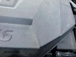 ✅ 2023 Kia Carnival LX • VIN: KNDNB4H32P6255827 • Lot: 87093835. Listed on Copart with 39,292 mi. Free auction sales archive from the USA and detailed vehicle history report at DreamBid. Image 15.