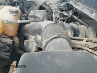 ✅ 2021 Ford F-150 XL • VIN: 1FTFW1E52MKD94436 • Lot: 42315850. Listed on IAAI with 72,900 mi. Free auction sales archive from the USA and detailed vehicle history report at DreamBid. Image 19.