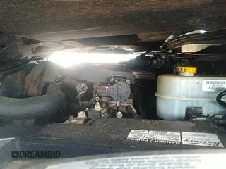 ✅ 2015 Ram 2500 Tradesman • VIN: 3C6UR5CL0FG708948 • Лот: 42511733. Опубликован ранее на IAAI с пробегом 90 885 миль. Бесплатный доступ к архиву аукционных продаж из США и подробный отчёт об истории автомобиля на DreamBid. Изображение 19.