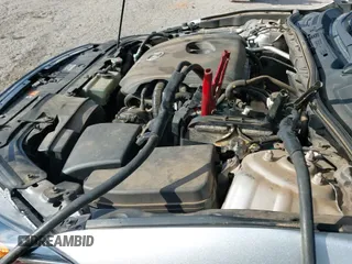 ✅ 2015 Mazda 3 i Touring • VIN: 3MZBM1L73FM151591 • Lot: 42586506. Listed on IAAI with 125,573 mi. Free auction sales archive from the USA and detailed vehicle history report at DreamBid. Image 20.