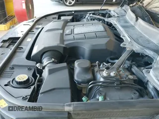 ✅ 2018 Land Rover Range Rover • VIN: SALGV5RE4JA390570 • Lot: 42985386. Wystawiony na IAAI z przebiegiem 96 117 mil. Bezpłatny archiwum sprzedaży aukcyjnych z USA i szczegółowy raport historii pojazdu na DreamBid. Zdjęcie 19.