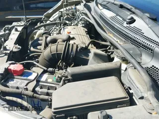 ✅ 2012 Honda CR-V EX-L • VIN: 2HKRM3H78CH505970 • Lot: 43567044. Listed on IAAI with 87,965 mi. Free auction sales archive from the USA and detailed vehicle history report at DreamBid. Image 19.