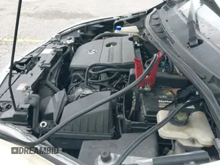 ✅ 2013 Mazda 5 Touring • VIN: JM1CW2CL5D0160104 • Lot: 41722470. Listed on IAAI with 135,708 mi. Free auction sales archive from the USA and detailed vehicle history report at DreamBid. Image 21.