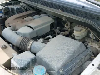 ✅ 2006 Nissan Titan SE • VIN: 1N6AA07A56N503855 • Lot: 42398969. Listed on IAAI with 238,605 mi. Free auction sales archive from the USA and detailed vehicle history report at DreamBid. Image 19.