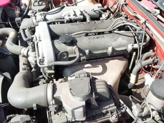 ✅ 1992 Mazda MX-5 Miata • VIN: JM1NA3510N0308380 • Lot: 42516183. Listed on IAAI with 336,010 mi. Free auction sales archive from the USA and detailed vehicle history report at DreamBid. Image 19.