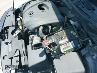 ✅ 2016 Scion iA • VIN: 3MYDLBZV3GY111193 • Лот: 42853833. Опубликован ранее на IAAI с пробегом 75 878 миль. Бесплатный доступ к архиву аукционных продаж из США и подробный отчёт об истории автомобиля на DreamBid. Изображение 22.