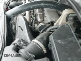 ✅ 2001 Volvo V70 • VIN: YV1SW53D011131597 • Lot: 42379905. Wystawiony na IAAI z przebiegiem 306 380 mil. Bezpłatny archiwum sprzedaży aukcyjnych z USA i szczegółowy raport historii pojazdu na DreamBid. Zdjęcie 19.