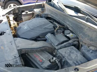 ✅ 2020 Hyundai Palisade SEL • VIN: KM8R34HE6LU078622 • Лот: 43275126. Опубликован ранее на IAAI с пробегом 118 371 миль. Бесплатный доступ к архиву аукционных продаж из США и подробный отчёт об истории автомобиля на DreamBid. Изображение 19.