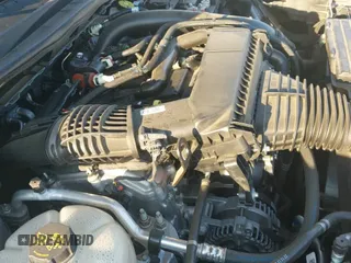 ✅ 2023 Ford Escape ST-Line Select • VIN: 1FMCU9NA8PUA02407 • Lot: 43368656. Wystawiony na IAAI z przebiegiem 14 099 mil. Bezpłatny archiwum sprzedaży aukcyjnych z USA i szczegółowy raport historii pojazdu na DreamBid. Zdjęcie 20.