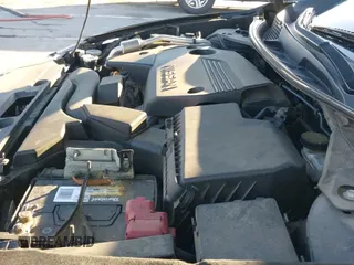 ✅ 2018 Nissan Altima S • VIN: 1N4AL3AP4JC145184 • Lot: 43604855. Listed on IAAI with 90,640 mi. Free auction sales archive from the USA and detailed vehicle history report at DreamBid. Image 19.