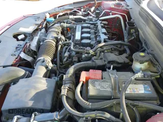 ✅ 2018 Honda Accord Sport • VIN: 1HGCV1F30JA182334 • Lot: 43461349. Listed on IAAI with 124,688 mi. Free auction sales archive from the USA and detailed vehicle history report at DreamBid. Image 19.