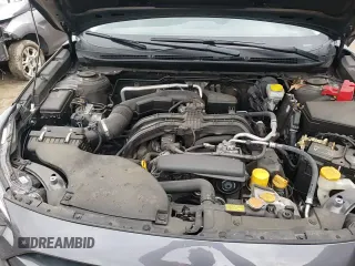 ✅ 2023 Subaru Outback Limited • VIN: 4S4BTANC9P3150623 • Лот: 53126925. Опубликован ранее на Copart с пробегом 66 286 миль. Бесплатный доступ к архиву аукционных продаж из США и подробный отчёт об истории автомобиля на DreamBid. Изображение 14.