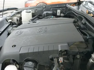 ✅ 2015 Toyota Tacoma • VIN: 3TMLU4EN7FM201302 • Lot: 41666606. Listed on IAAI with 200,504 mi. Free auction sales archive from the USA and detailed vehicle history report at DreamBid. Image 20.