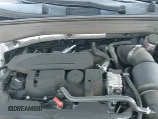 ✅ 2022 Kia K5 GT-Line • VIN: 5XXG64J23NG124919 • Lot: 43020038. Listed on IAAI with 48,611 mi. Free auction sales archive from the USA and detailed vehicle history report at DreamBid. Image 21.