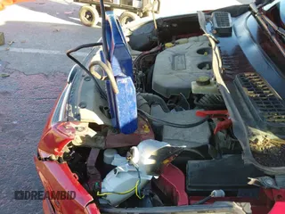 ✅ 2016 Ford Escape SE • VIN: 1FMCU9G94GUA43698 • Lot: 43445970. Listed on IAAI with 98,439 mi. Free auction sales archive from the USA and detailed vehicle history report at DreamBid. Image 20.