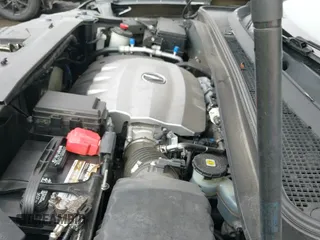 ✅ 2013 Acura MDX Technology • VIN: 2HNYD2H3XDH510658 • Lot: 41929063. Listed on IAAI with 73,118 mi. Free auction sales archive from the USA and detailed vehicle history report at DreamBid. Image 19.