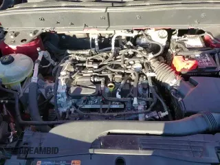 ✅ 2021 Ford Bronco Sport Big Bend • VIN: 3FMCR9B60MRA33672 • Lot: 90678255. Listed on Copart with 67,069 mi. Free auction sales archive from the USA and detailed vehicle history report at DreamBid. Image 13.