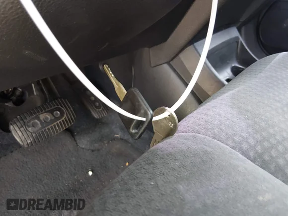 ✅ 2012 Nissan Versa S • VIN: 3N1BC1CP6CL369373 • Лот: 44884682. Опубликован ранее на IAAI с пробегом 242 528 миль. Бесплатный доступ к архиву аукционных продаж из США и подробный отчёт об истории автомобиля на DreamBid. Изображение 11.