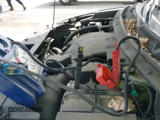 ✅ 2013 Ford Explorer • VIN: 1FM5K8B89DGB14685 • Лот: 42992540. Опубликован ранее на IAAI с пробегом 151 231 миль. Бесплатный доступ к архиву аукционных продаж из США и подробный отчёт об истории автомобиля на DreamBid. Изображение 14.