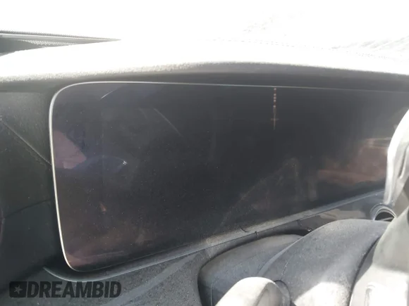 ✅ 2018 Mercedes-Benz E 43 AMG • VIN: WDDZF6EB9JA362056 • Lot: 43430512. Listed on IAAI with Not provided. Free auction sales archive from the USA and detailed vehicle history report at DreamBid. Image 7.