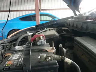 ✅ 2011 Nissan Rogue S • VIN: JN8AS5MT4BW164470 • Lot: 43814739. Listed on IAAI with 131,463 mi. Free auction sales archive from the USA and detailed vehicle history report at DreamBid. Image 12.